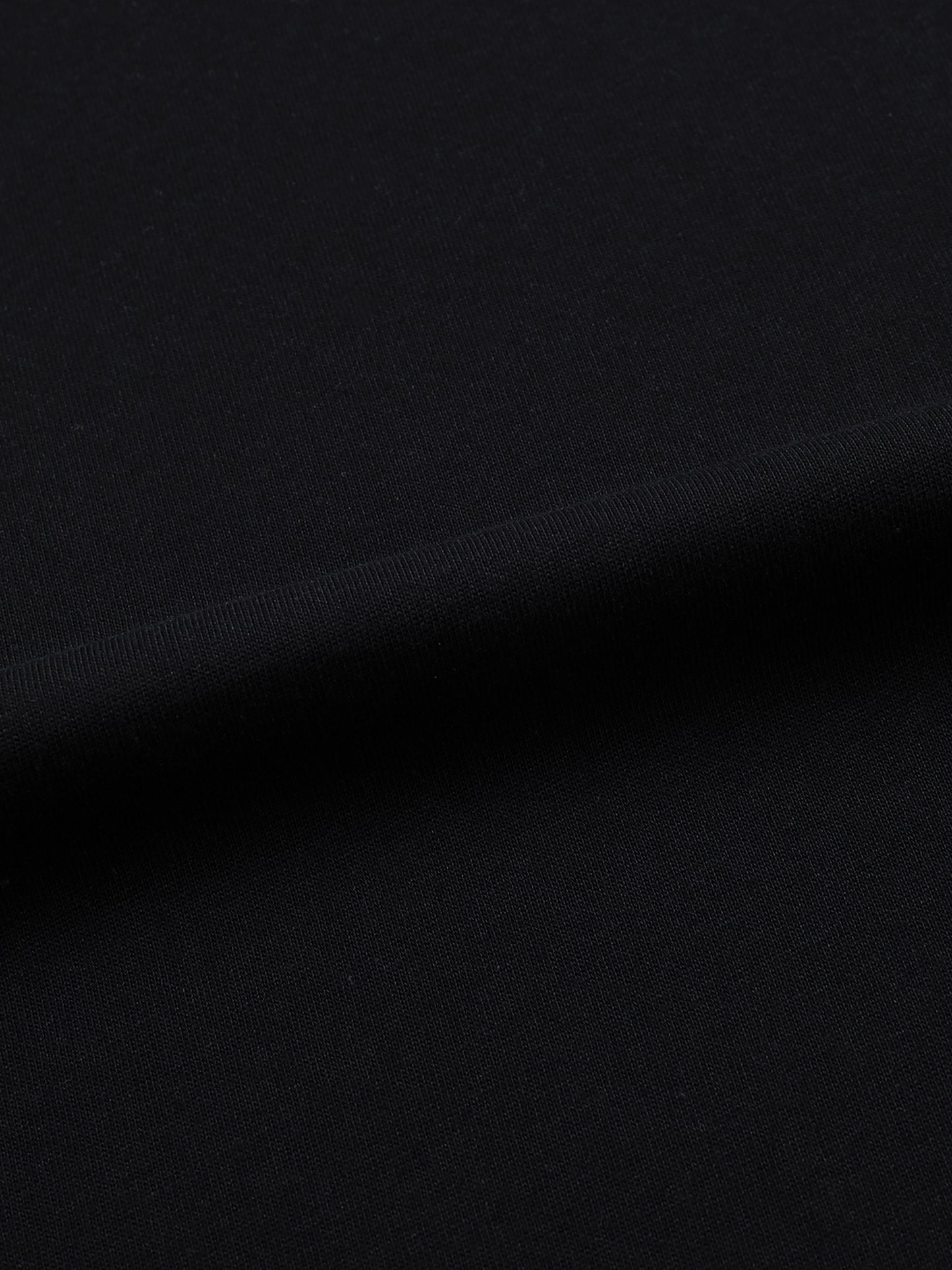 IXOYE ,SiriusChosen,Vest,TankTop,Cotton