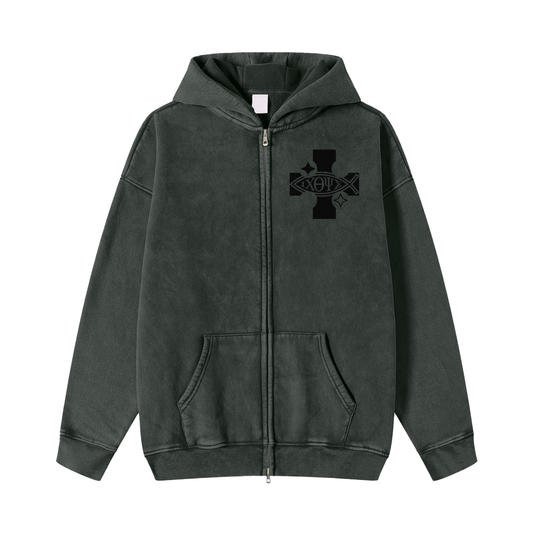 IXOYE ,SiriusChosen,Hoodie