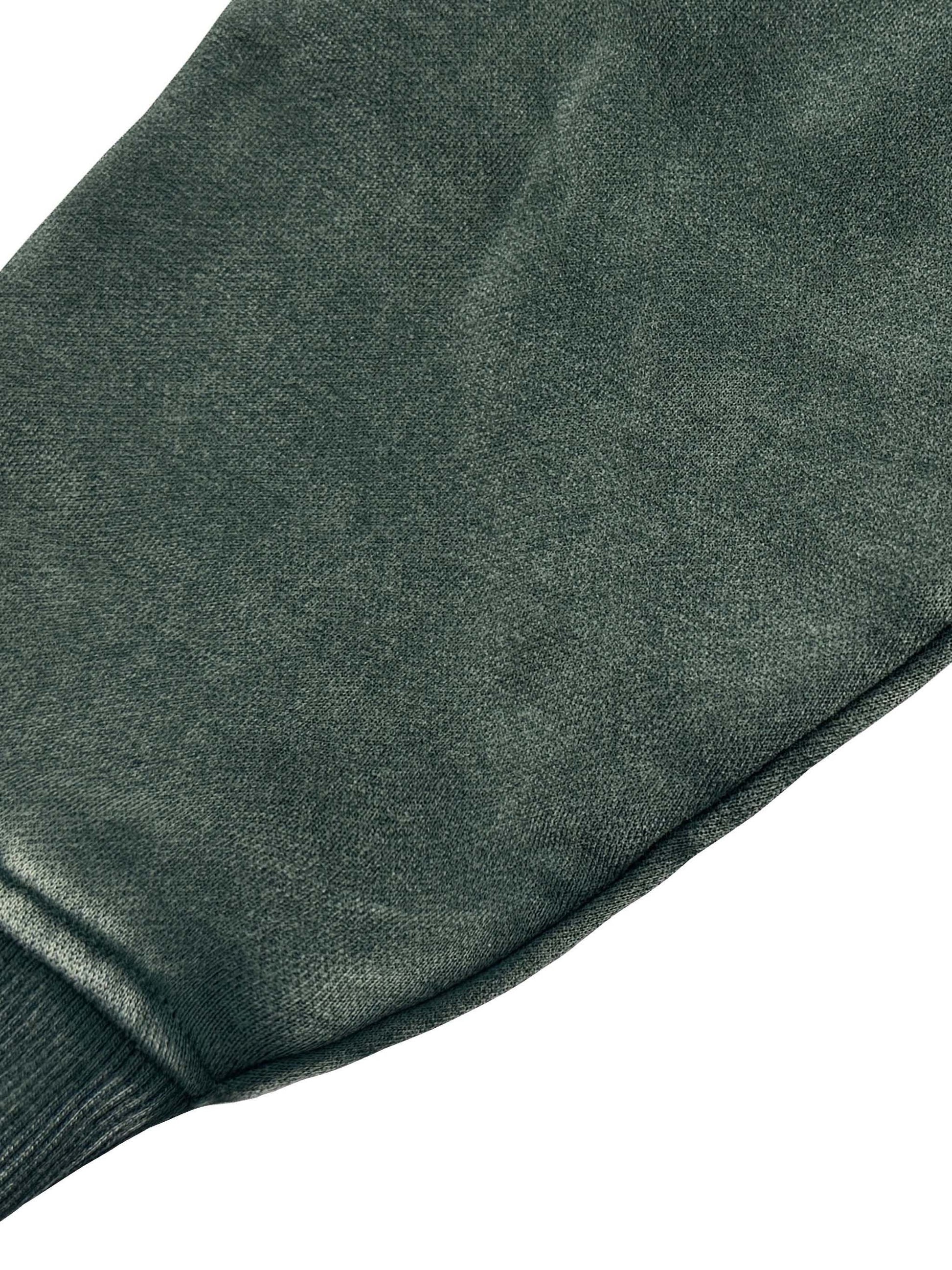 IXOYE ,SiriusChosen,Hoodie