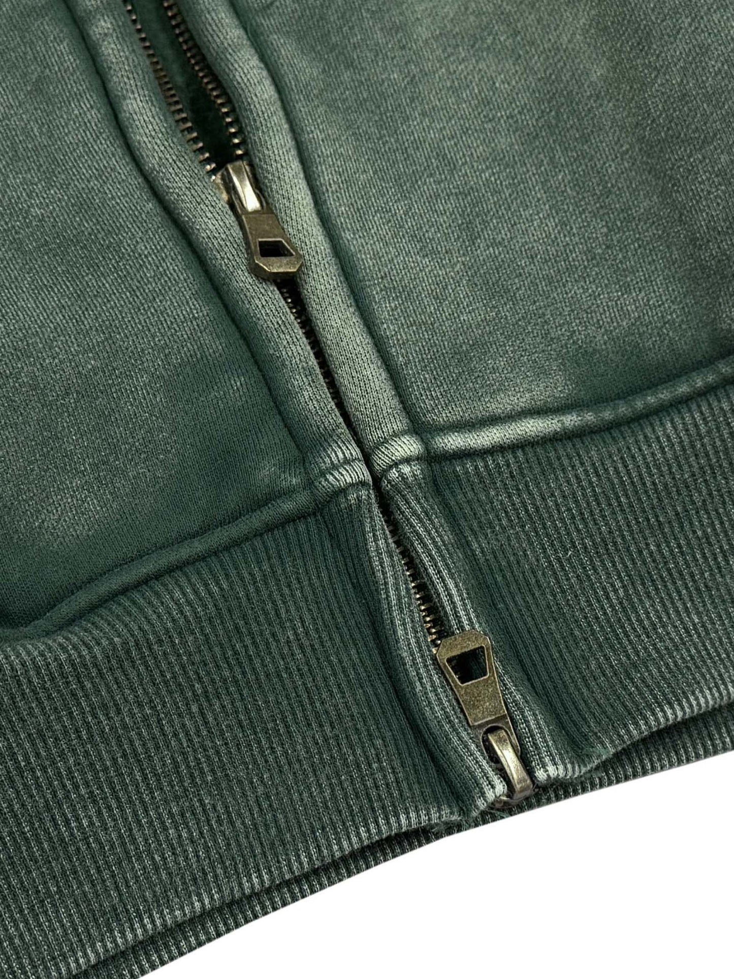 IXOYE ,SiriusChosen,Hoodie