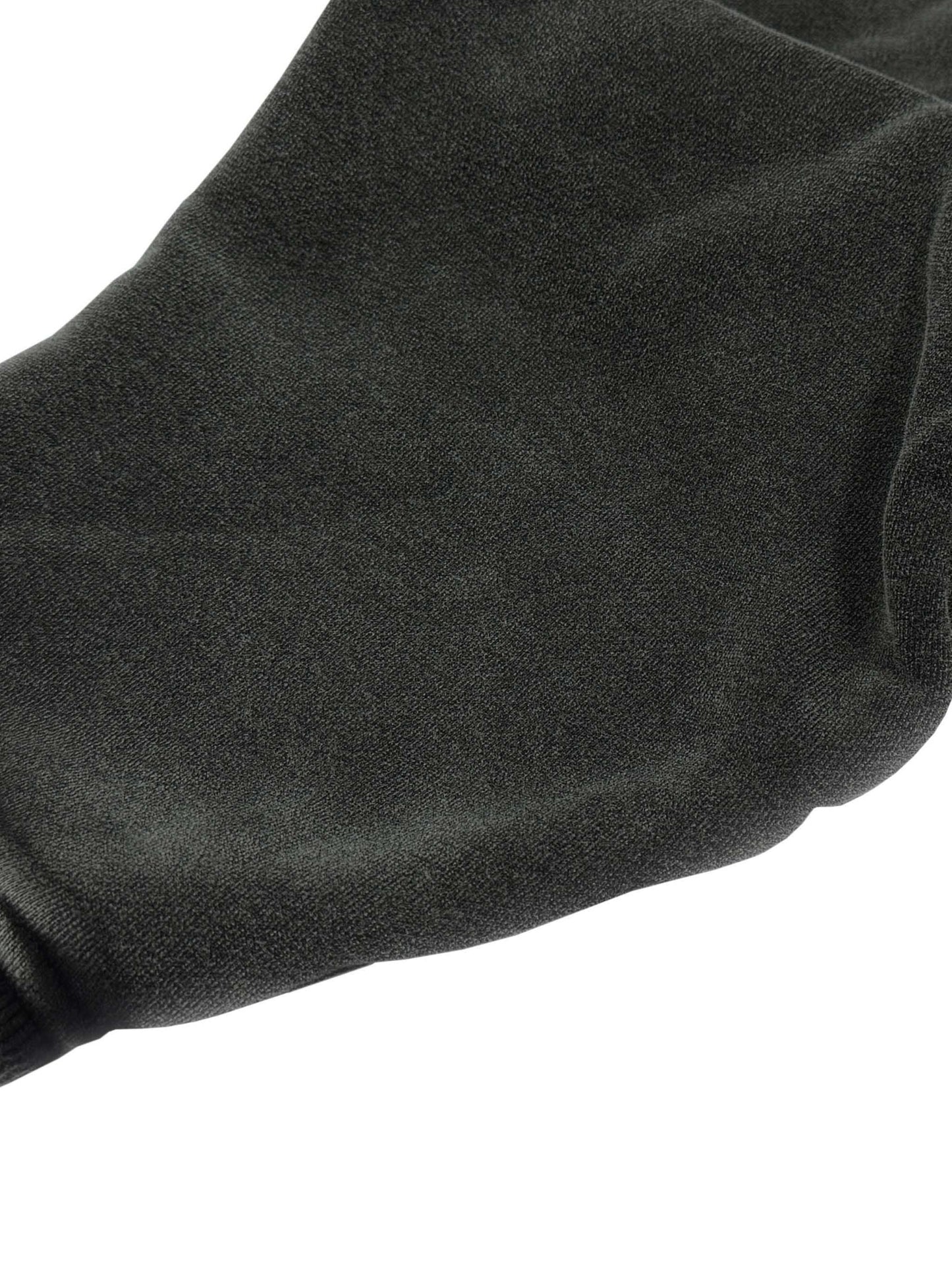 IXOYE ,SiriusChosen,Hoodie