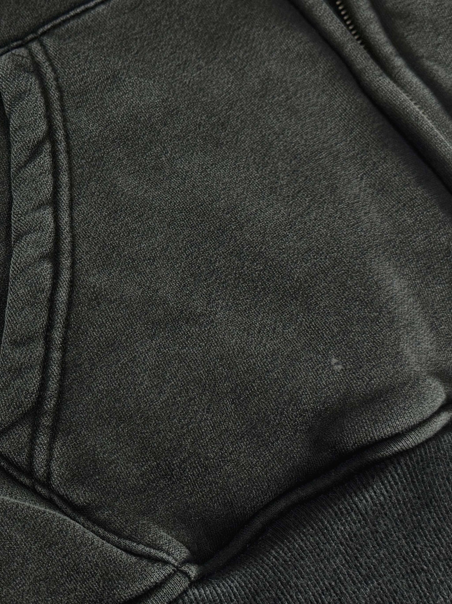 IXOYE ,SiriusChosen,Hoodie