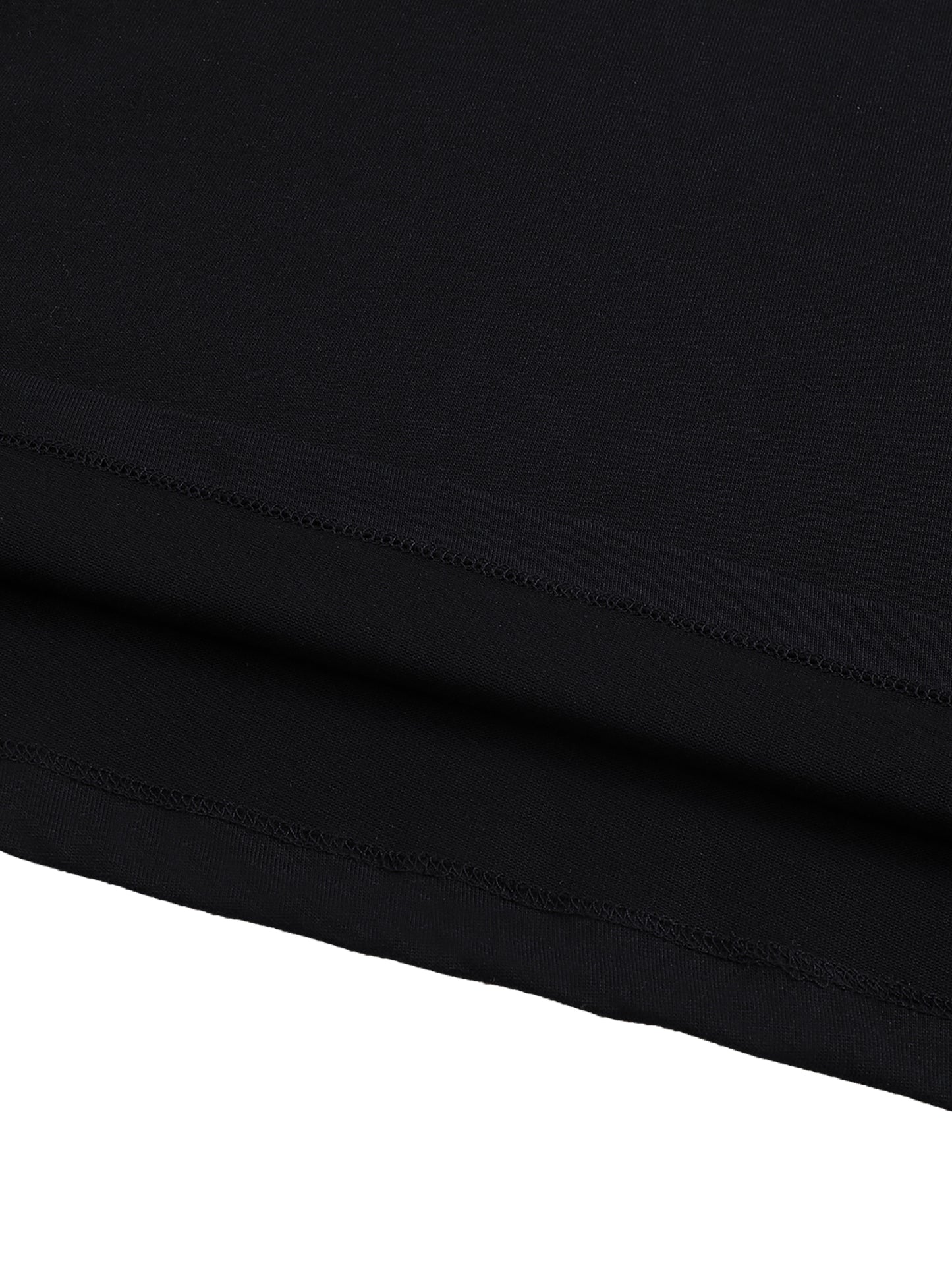 IXOYE ,SiriusChosen,Vest,TankTop,Cotton