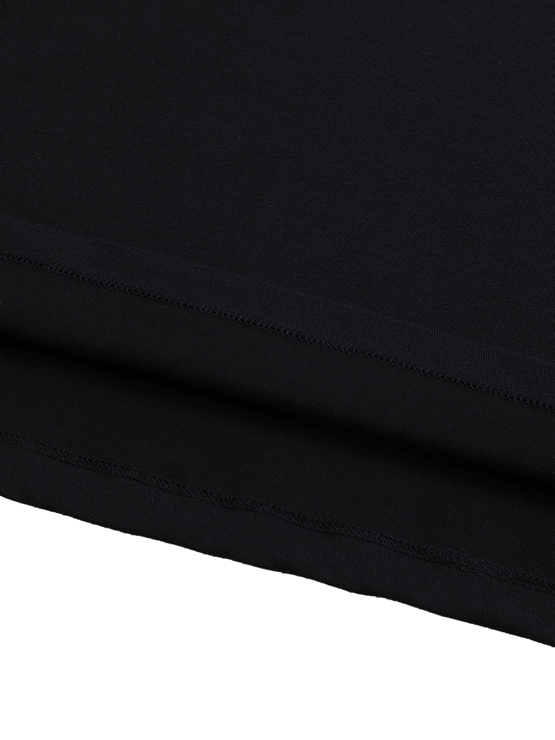 IXOYE ,SiriusChosen,Vest,TankTop,Cotton