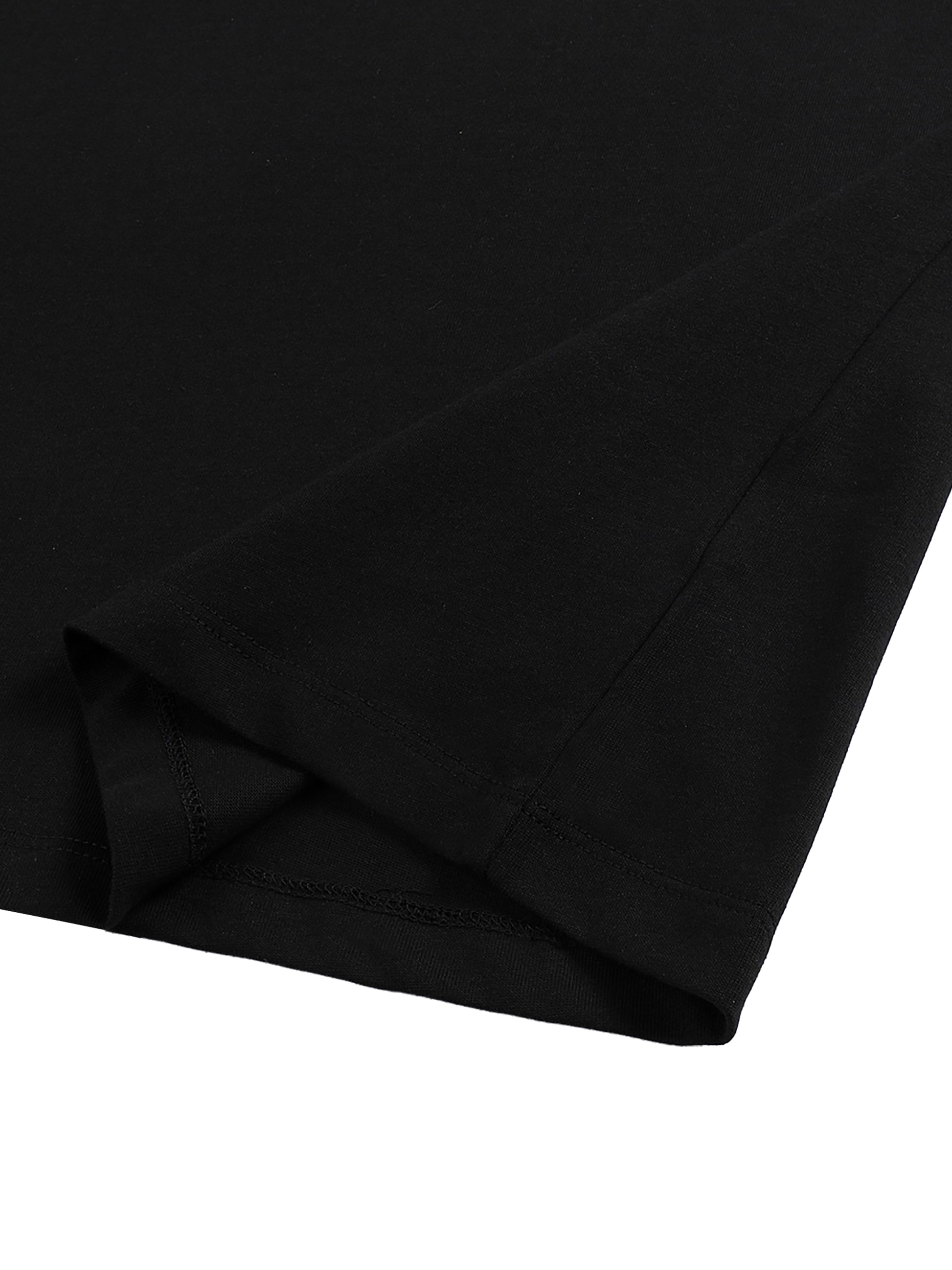 IXOYE ,SiriusChosen,Vest,TankTop,Cotton