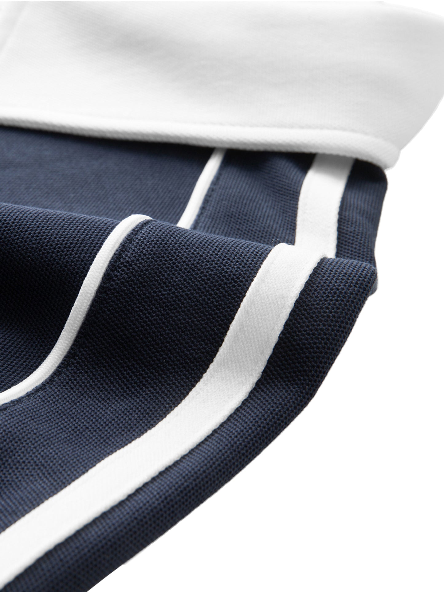 SiriusChosen,"The Hikari"