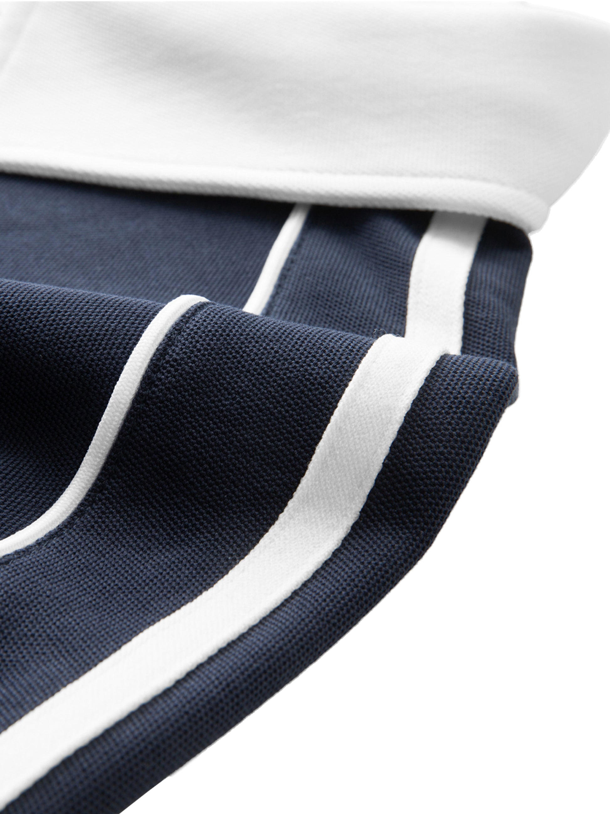 SiriusChosen,"The Hikari"