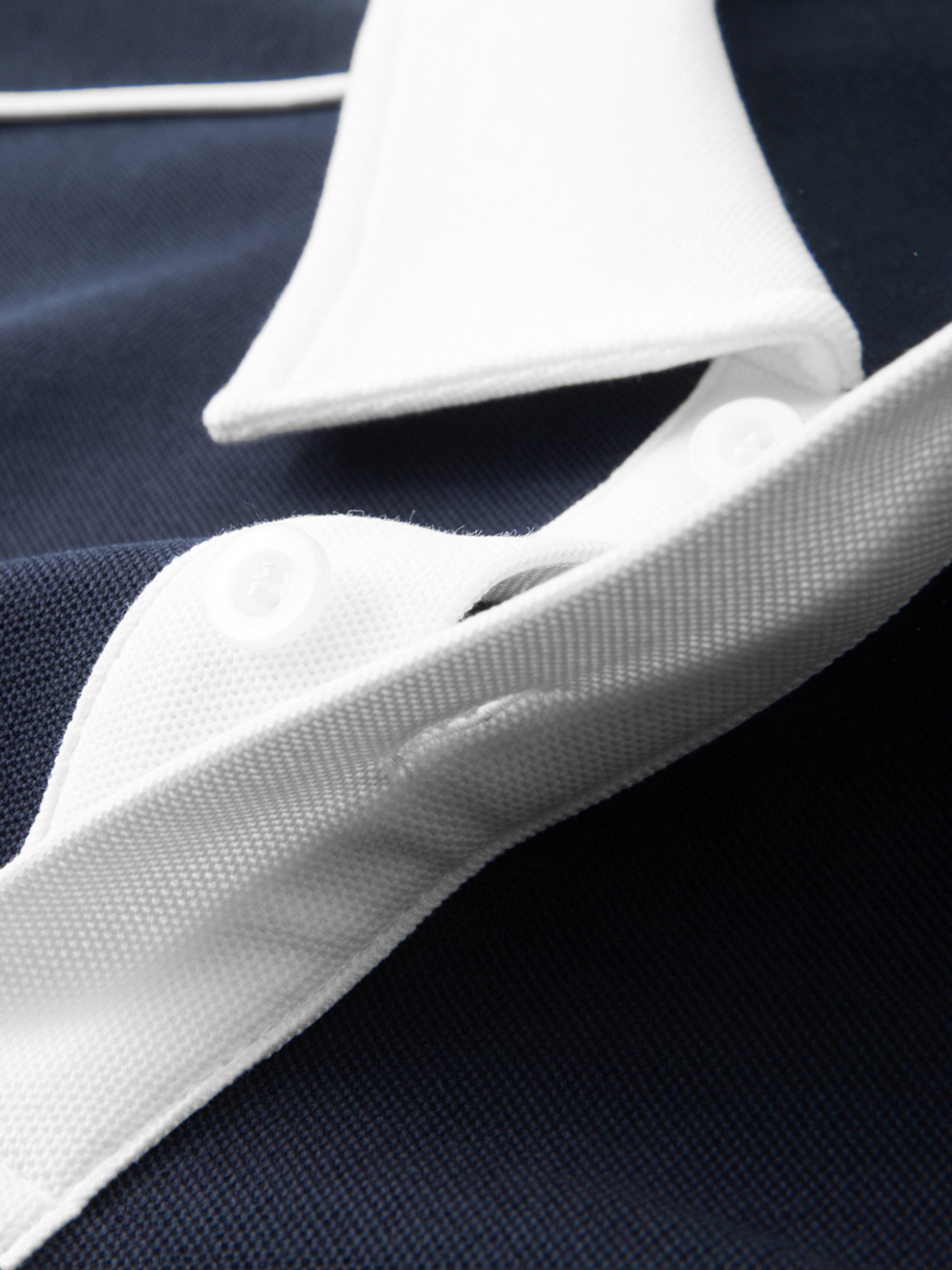 SiriusChosen,"The Hikari"