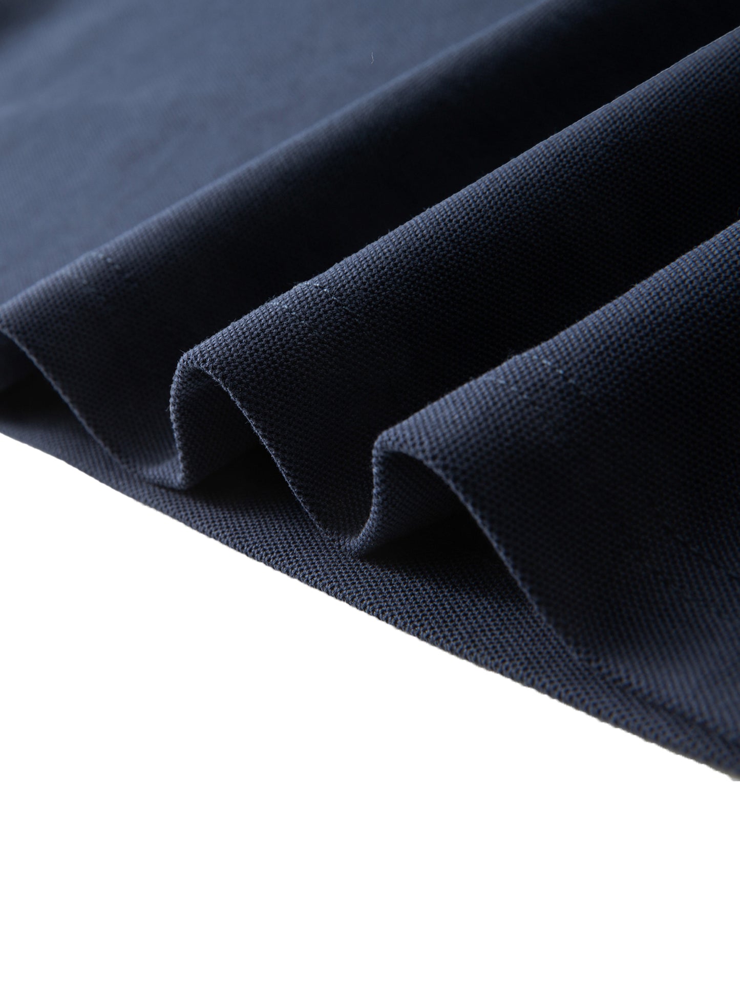 SiriusChosen,"The Hikari"