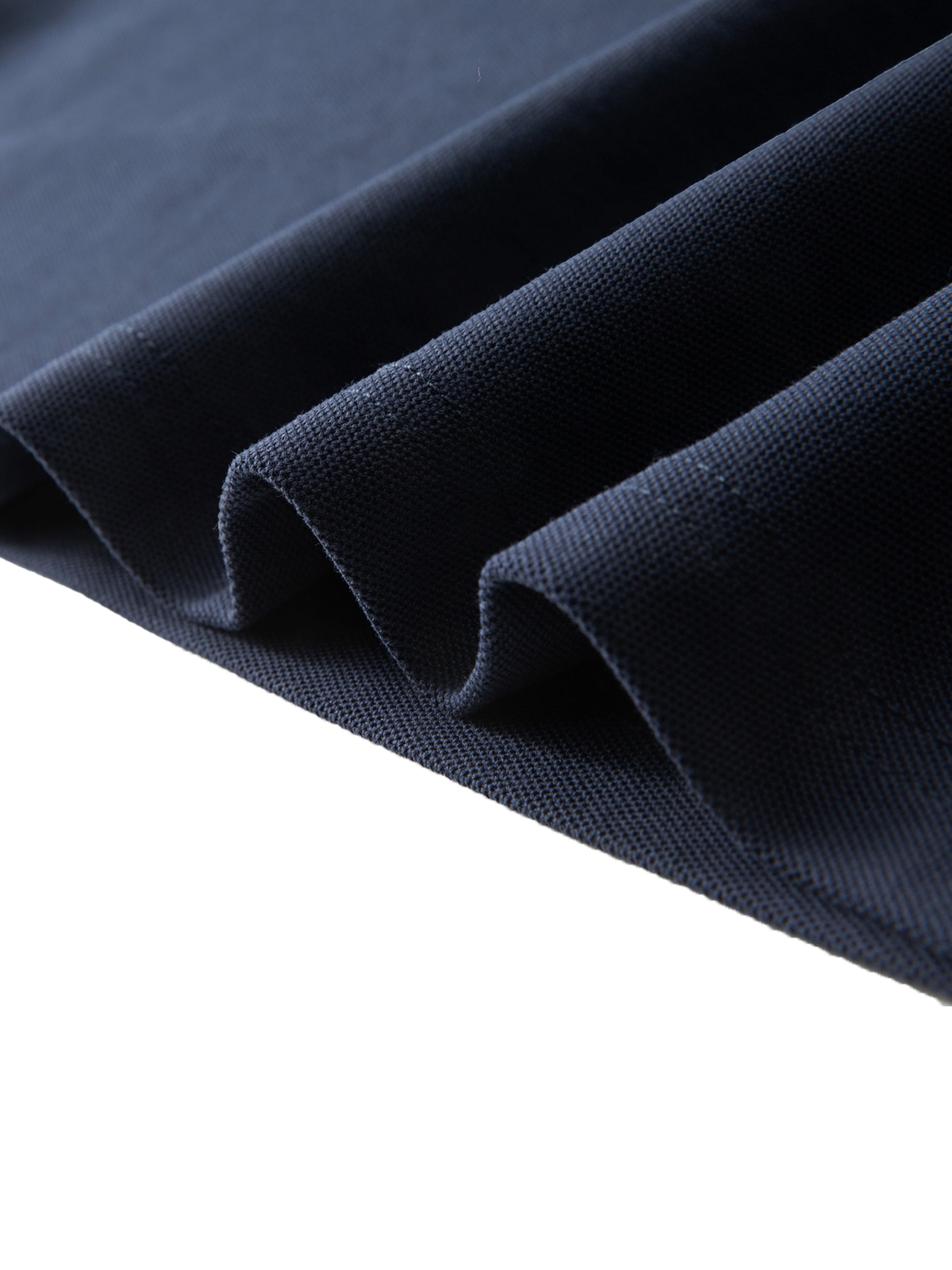 SiriusChosen,"The Hikari"