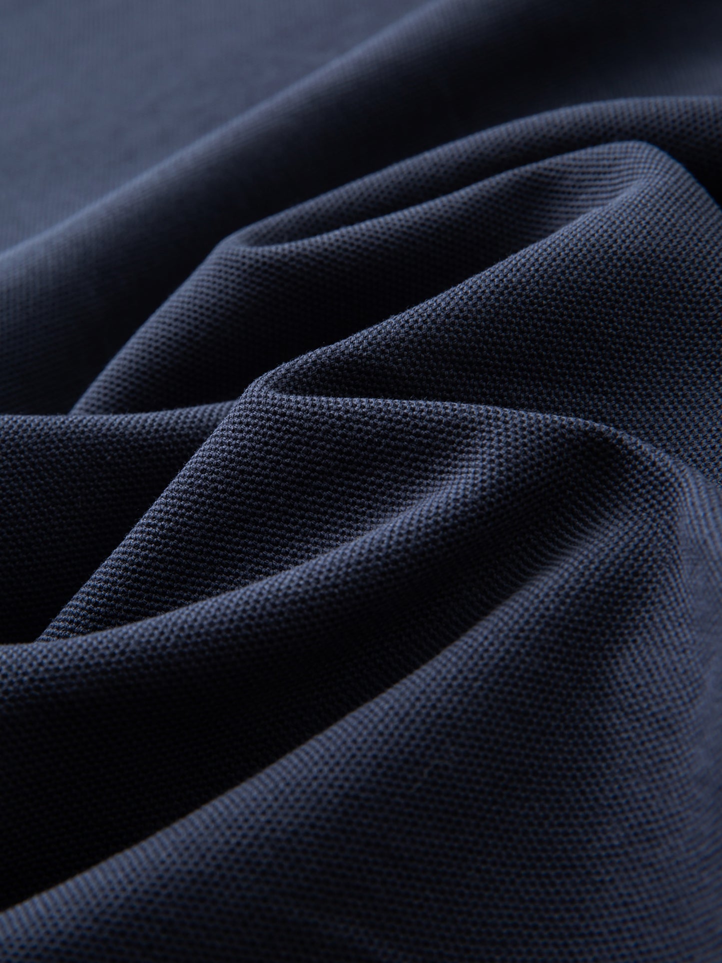 SiriusChosen,"The Hikari"