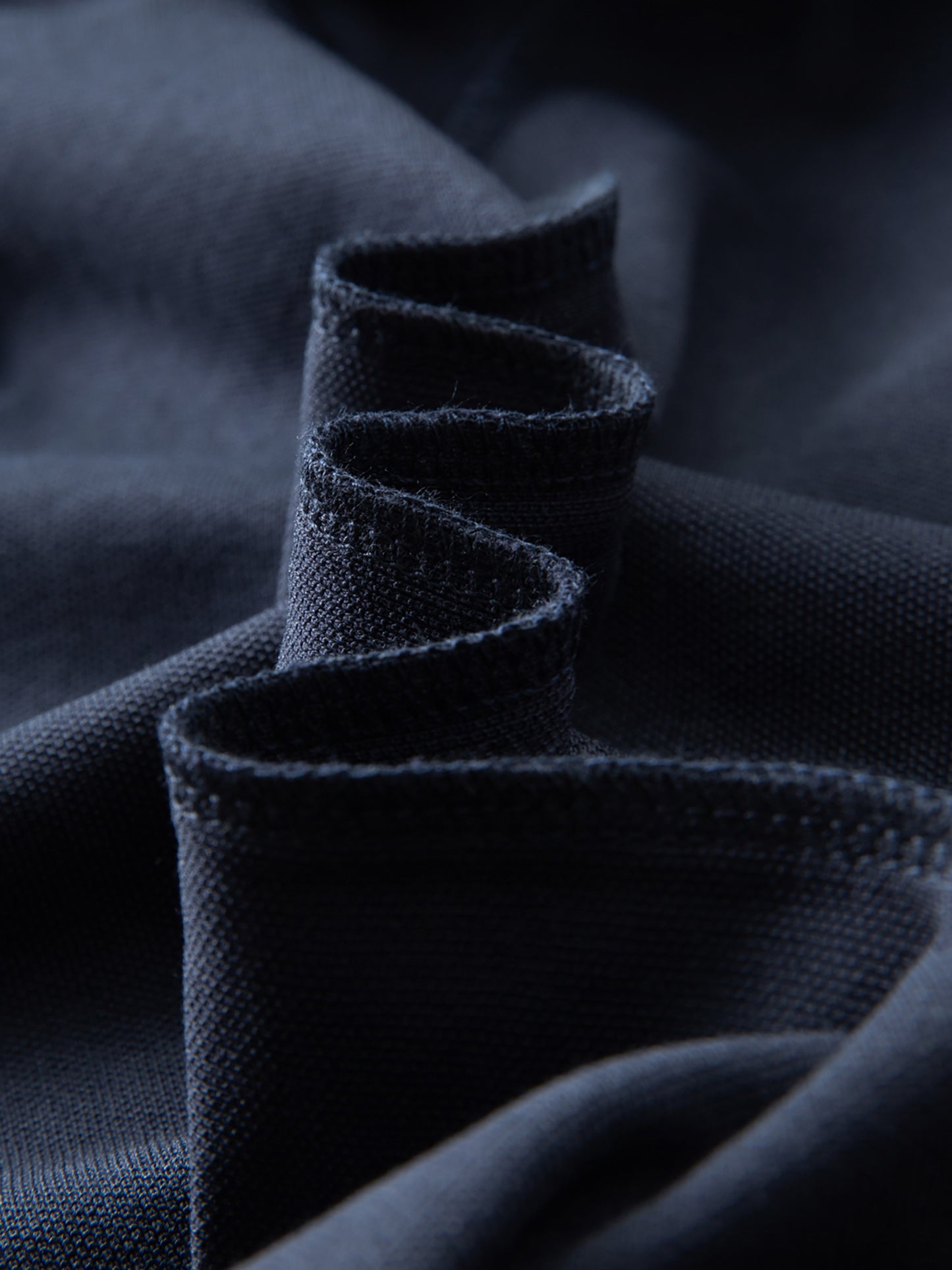 SiriusChosen,"The Hikari"