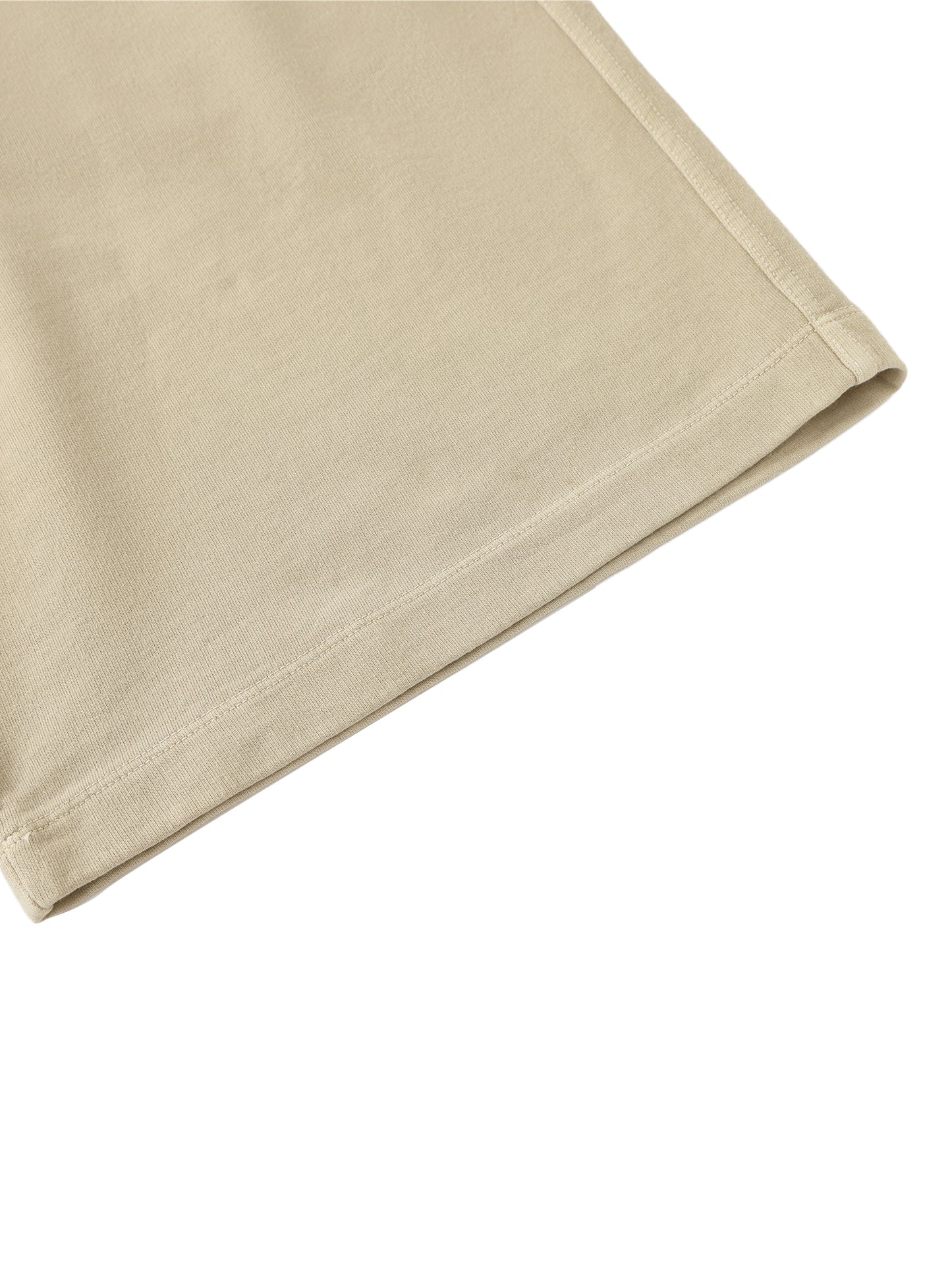 IXOYE ,SiriusChosen,Shorts,Cotton