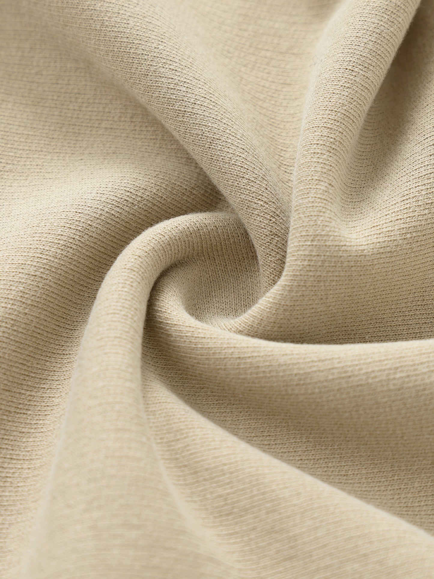 IXOYE ,SiriusChosen,Shorts,Cotton