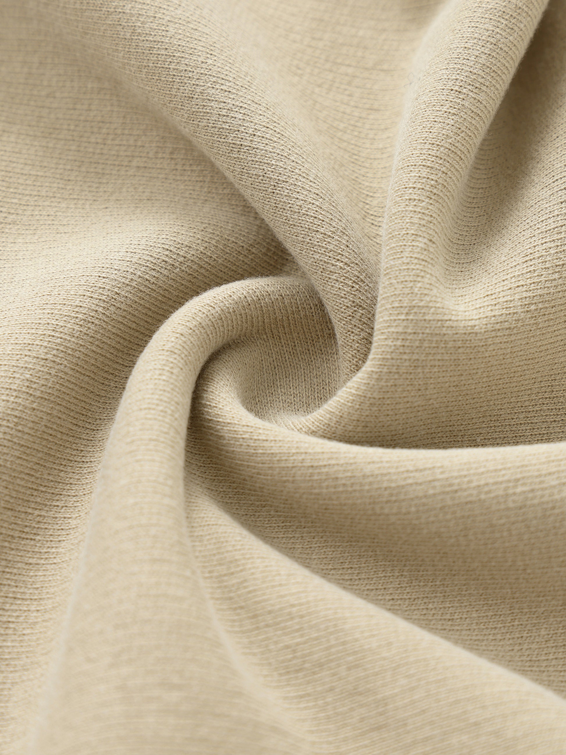 IXOYE ,SiriusChosen,Shorts,Cotton