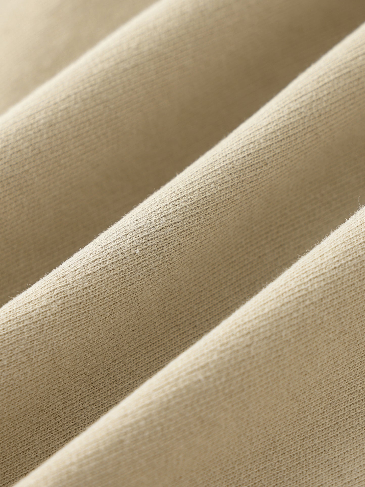 IXOYE ,SiriusChosen,Shorts,Cotton