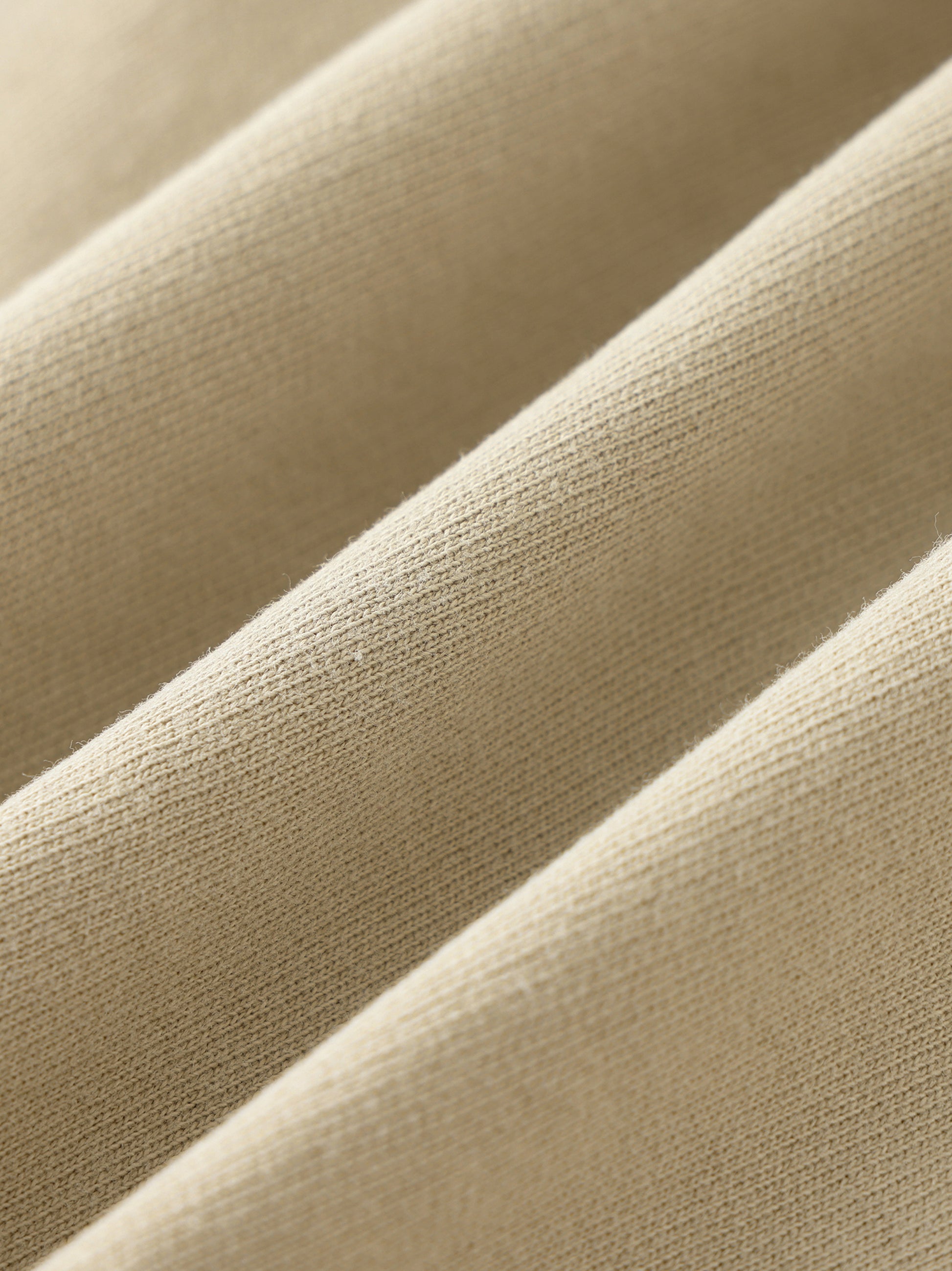 IXOYE ,SiriusChosen,Shorts,Cotton